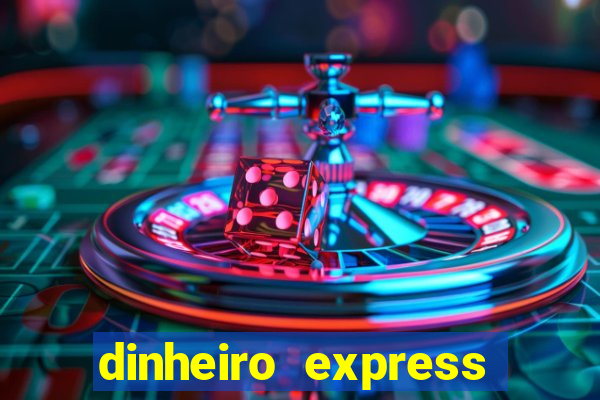 dinheiro express mercado pago sumiu paguei o